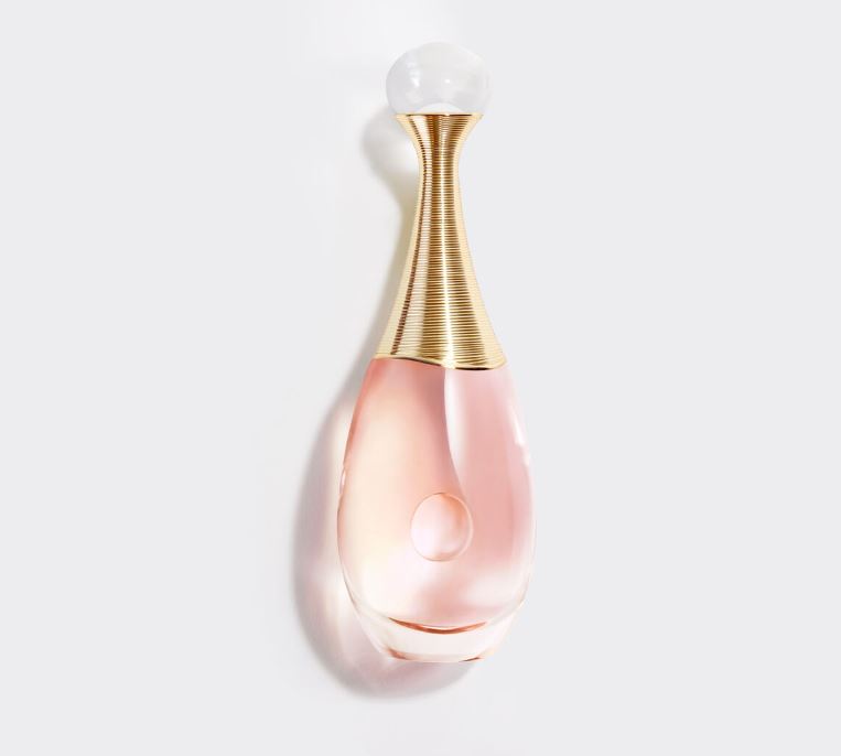 【DIOR】迪奧J'adore 淡香水